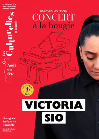 victoria_sio_concert_orangerie_de_bagatelle_affiche_1769001047
