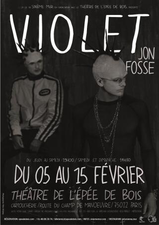 violet_theatre_epee_de_bois_affiche_1768400088