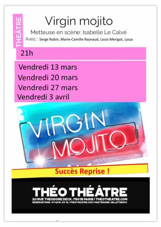 virgin_mojito_comedie_theo_theatre_affiche_1769432394