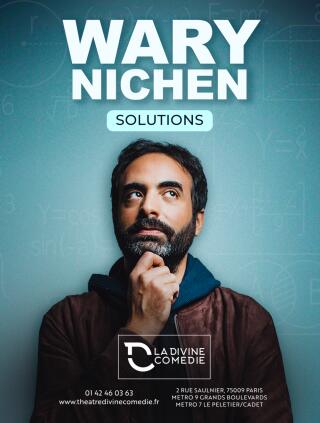 warynichen_divinecomedie_1769166953