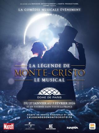 xrzidzaa1_1768466894