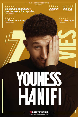 youness_hanifi_7_vies_humour_point_virgule_affiche_1768899456