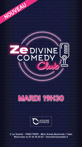 ze_divine_comedy_club_affiche_1768208976
