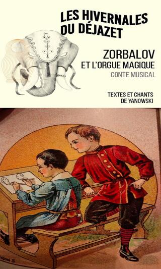 zorbalovetlorguemagique_theatredejazet_1768317999