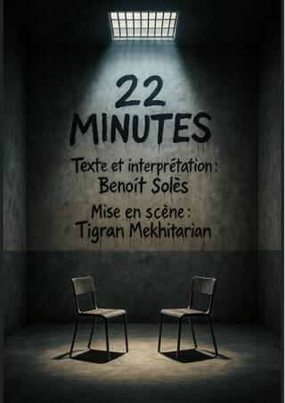 22_minutes_theatre_gemeaux_parisiens_affiche_1772196637