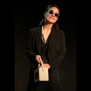 24h_viedunefemme_1771509663