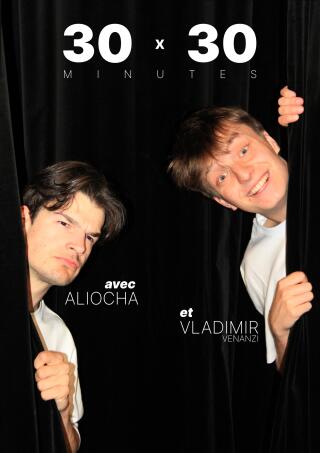 3030_solo_affiche_page0001_1771605457