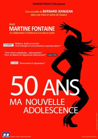 50_ans_ma_nouvelle_adolescence_martine_fontaine_humour_toulouse_affiche_1770038890
