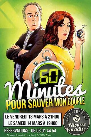 60_minutes_pour_sauver_mon_couple_comedie_ales_affiche_1770650050