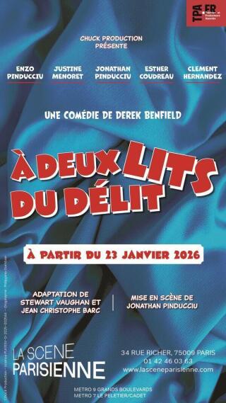 a_deux_lits_du_delit_comedie_scene_parisienne_affiche_1771315743