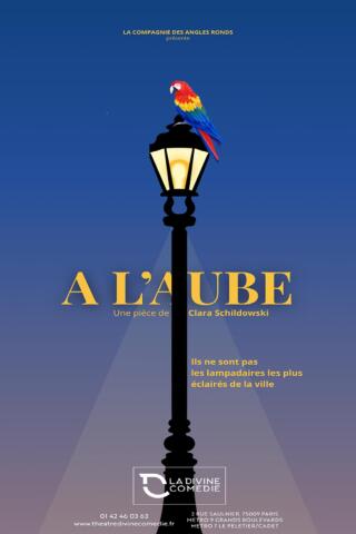 a_l_aube_theatre_divine_comedie_affiche_1772103039