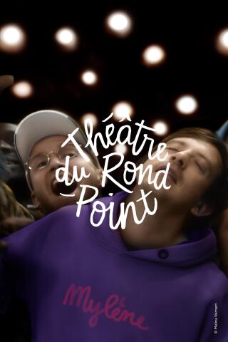 a_mots_doux_theatre_du_rond_point_affiche_1771580040