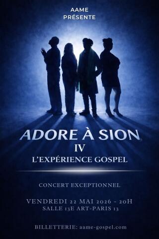 adore_a_sion_concert_13eme_art_affiche_1770732039