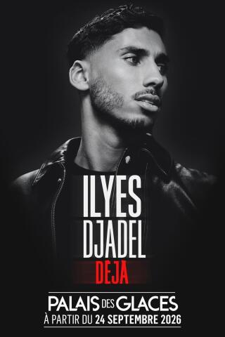 affiche_deja_pdgrevendeurs_1770888520