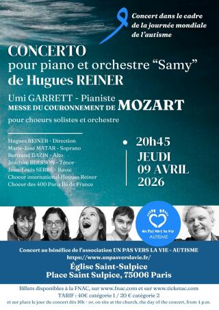 afficheconcertdu9avrilaleglisesaintsulpiceentiere_1770281887