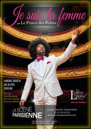 afficheje_suis_lefemme_la_scene_parisienne_1770307524