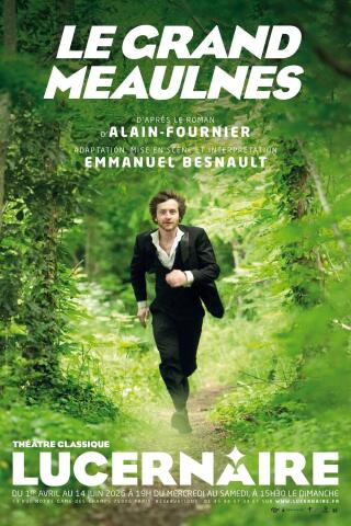 affichelegrandmeaulnes_1771428931