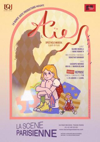 aie_lascene_parisienne_1770369940