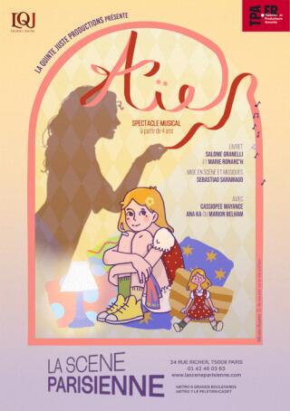 aie_spectacle_musical_la_scene_parisienne_affiche_1771845102