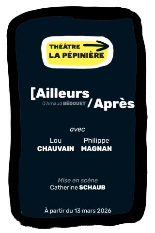 ailleursapres_theatredelapepiniere_1771421240