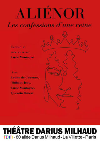 alienor_theatre_darius_milhaud_affiche_1770903955