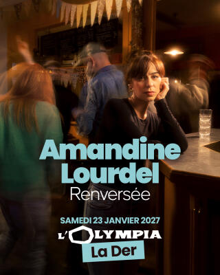 amandine_lourdel_renversee_humour_olympia_affiche_1770973125