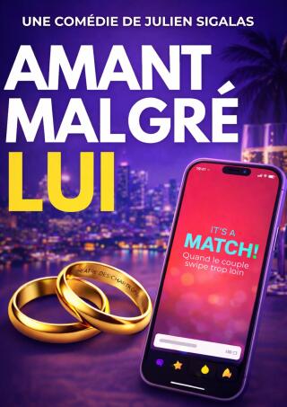 amant_malgre_lui_comedie_bordeaux_affiche_1770384033