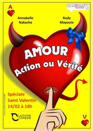 amouractionouverite_divine_comedie_saint_valentin_1770299984