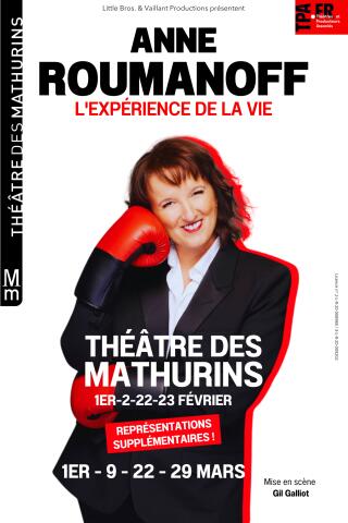 anneroumanoff_theatredesmathurins_1770890733