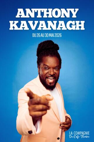 anthonykavanagh_1770384478