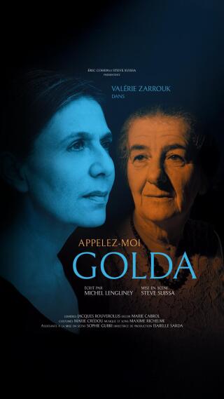appelez_moi_golda_theatre_espace_rachi_affiche_1772113835