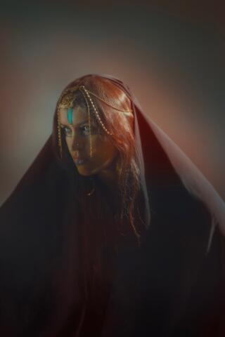 arikalienconcert_lesolo_paris_1770647103