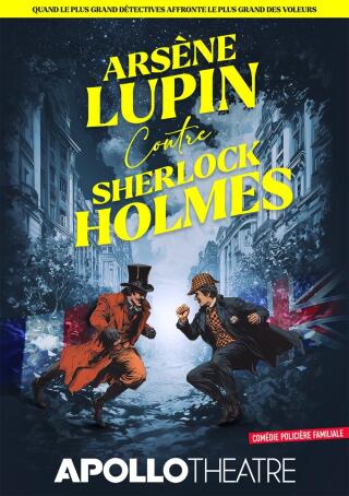 arsene_lupin_contre_sherlock_holmes_apollo_theatre_1770026711