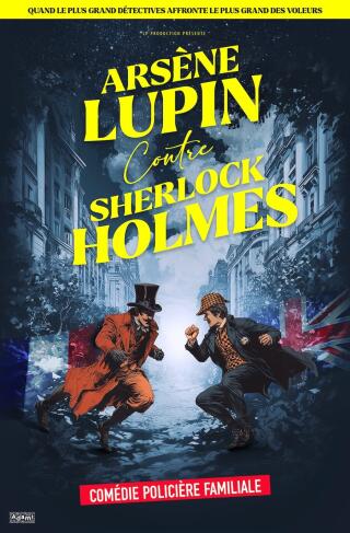 arsene_lupin_contre_sherlock_holmes_comedie_affiche_1772110937