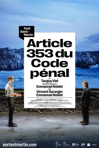 article353_du_code_penal_petitsaintmartin_1771580630
