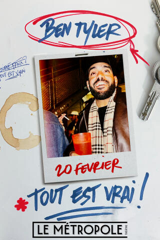 ben_tyler_tout_est_vrai_humour_metropole_affiche_1770632223
