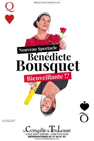 benedicte_bousquet_bienveillante_humour_toulouse_affiche_1770650964