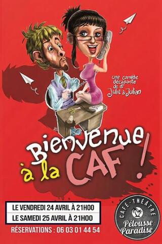 bienvenue_a_la_caf_humour_ales_affiche_1770649695