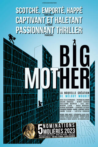 big_mother_theatre_plaisir_affiche_1771946374