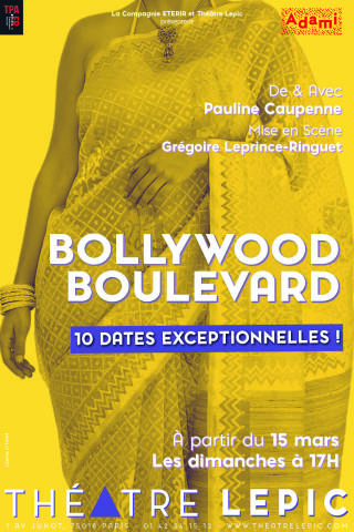 bollywood_boulevard_theatre_lepic_affiche_1771433299