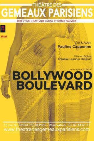 bollywoodboulevard_gemeauxparisiens_1771508476