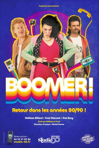 boomer_comedie_toulouse_affiche_1770299491