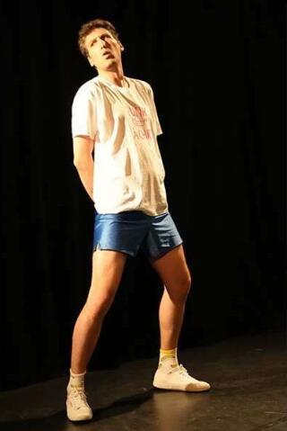 c_est_comme_ca_theatre_gemeaux_parisiens_affiche_1772197643