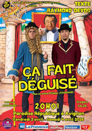 ca_fait_deguise_humour_avignon_affiche_1770650627