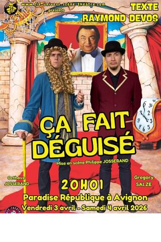 ca_fait_deguise_humour_avignon_affiche_1770715434