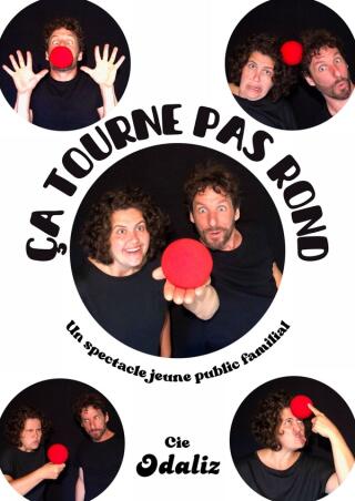 ca_tourne_pas_rond_spectacle_enfants_lyon_affiche_1770116680