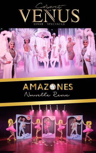 cabaret_la_venus_revue_amazones_toulouse_affiche_1770640929