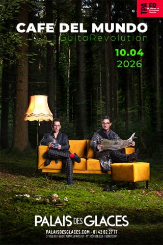 cafedelmundo_palais_des_glaces_1770990870