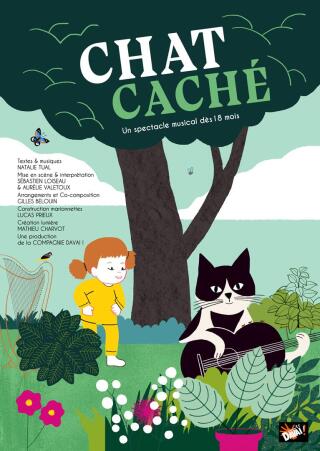 chat_cache_spectacle_enfants_nantes_affiche_1771586757