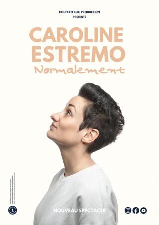 caroline_estremo_normalement_humour_jonzac_affiche_1772017040